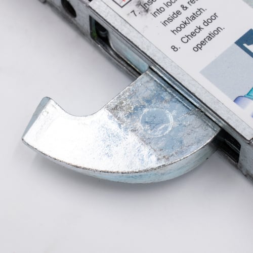 Yale YS170 Doormaster Multipoint Genuine Gearbox - Lift Lever or Split Spindle - Image 6