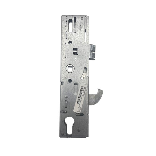 Yale YS170 Doormaster Multipoint Genuine Gearbox - Lift Lever or Split Spindle - Image 3