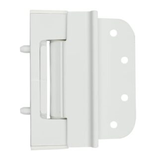 Yale Elevator 2D Composite Door Hinge