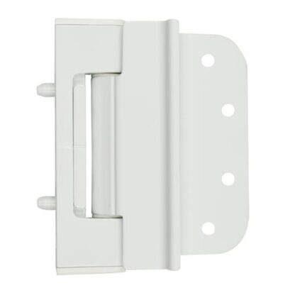 Yale Elevator 2D Composite Door Hinge