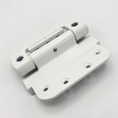 Yale Elevator 2D Composite Door Hinge - Image 4
