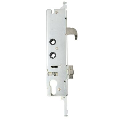 Yale G2000 Genuine Multipoint Gearbox - Lift lever or Double Spindle - Image 3