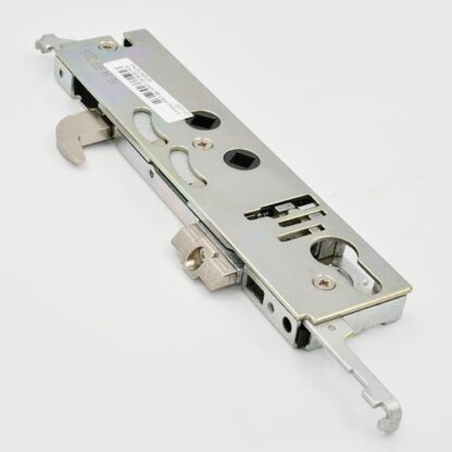 Yale G2000 Genuine Multipoint Gearbox - Lift lever or Double Spindle - Image 4