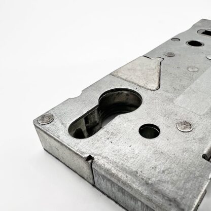 Yale Keywind Multipoint Gearbox - Image 4