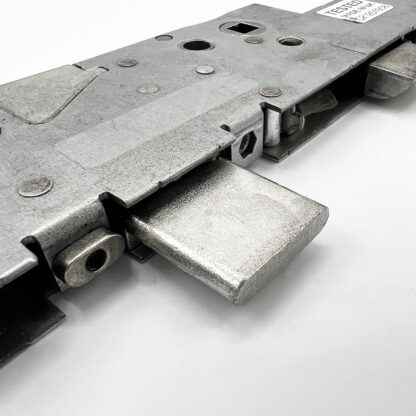 Yale Keywind Multipoint Gearbox - Image 5