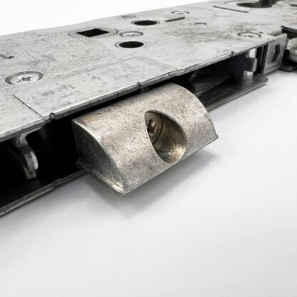Yale Keywind Multipoint Gearbox - Image 6