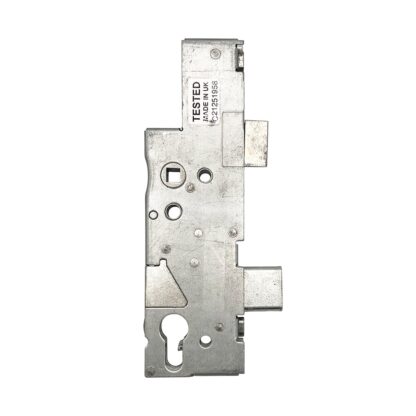 Yale Keywind Multipoint Gearbox - Image 2