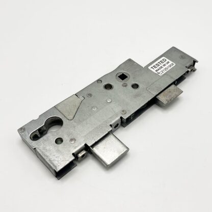 Yale Keywind Multipoint Gearbox - Image 3