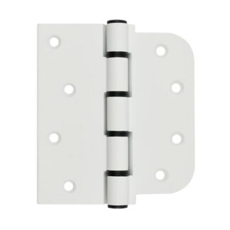 Yale Slab Composite Door Hinge