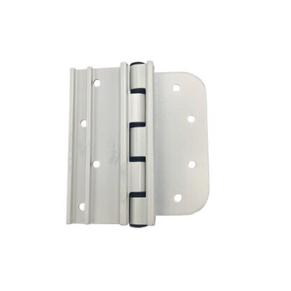 Yale Slab Composite Door Hinge - Image 3