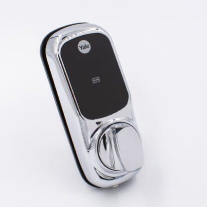 Yale YD-01 Electronic Digital Lock - Image 2