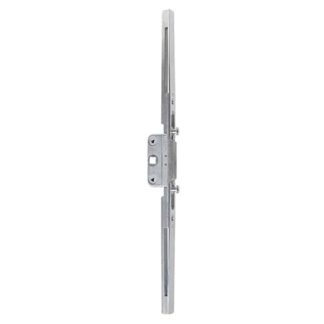 Yale Lockmaster Extendable Window Gearbox (With 7.7mm or 9mm cams)