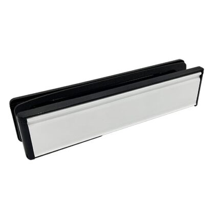 Yale 12" UPVC Telescopic Letterplate - Image 5
