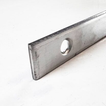 Yale YS170 3 Hooks 4 rollers Split Spindle Multipoint Door Lock - Image 3