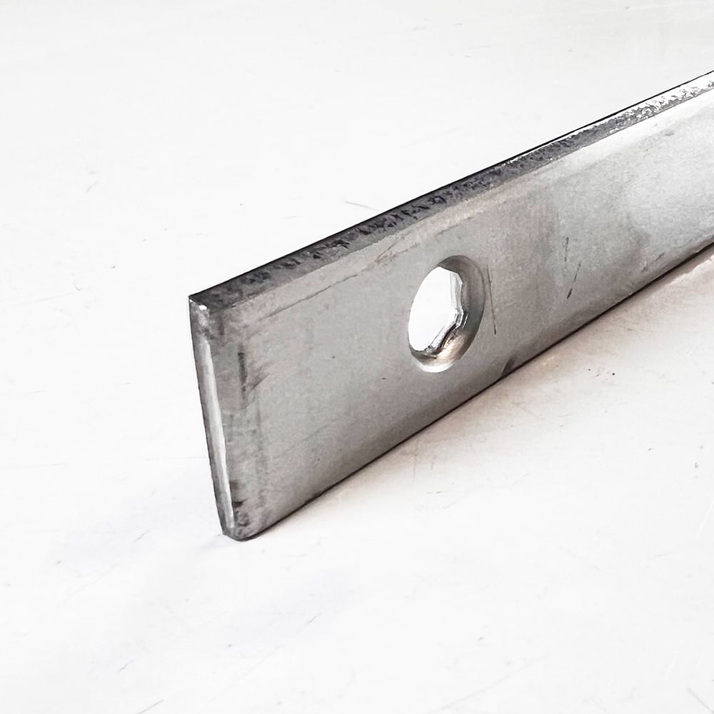 Yale YS170 3 Hooks 4 rollers Split Spindle Multipoint Door Lock - Image 3