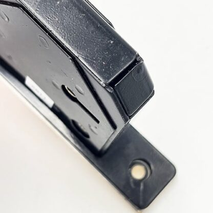 Zoo Hardware Retro Fit British Standard Mortice Deadlock - Image 6