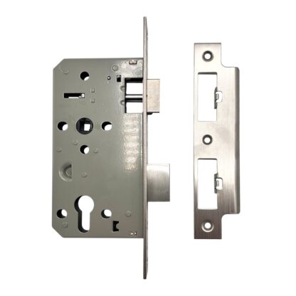 Zoo DIN Euro Mortice Sashlock Case - Image 5