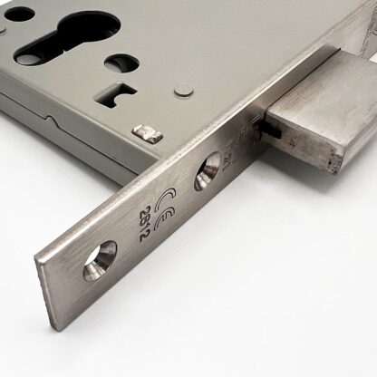 Zoo DIN Euro Mortice Sashlock Case - Image 9