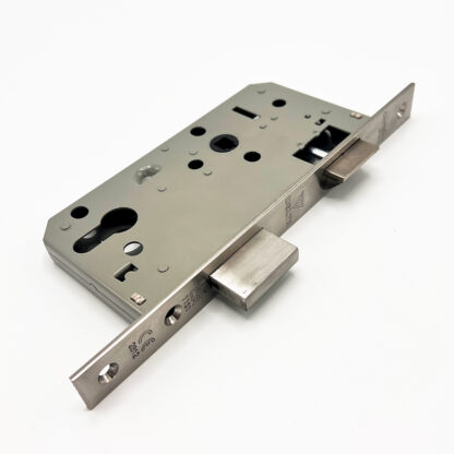 Zoo DIN Euro Mortice Sashlock Case - Image 7