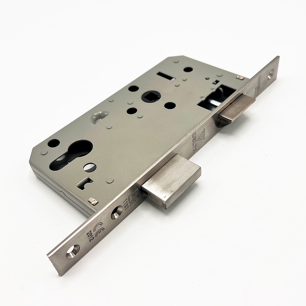 Zoo DIN Euro Mortice Sashlock Case - Image 7