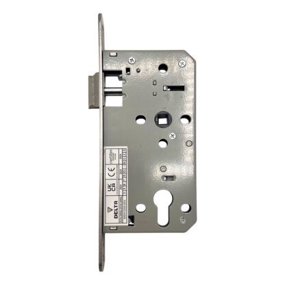 Zoo DIN Euro Mortice Latch Case - Image 2