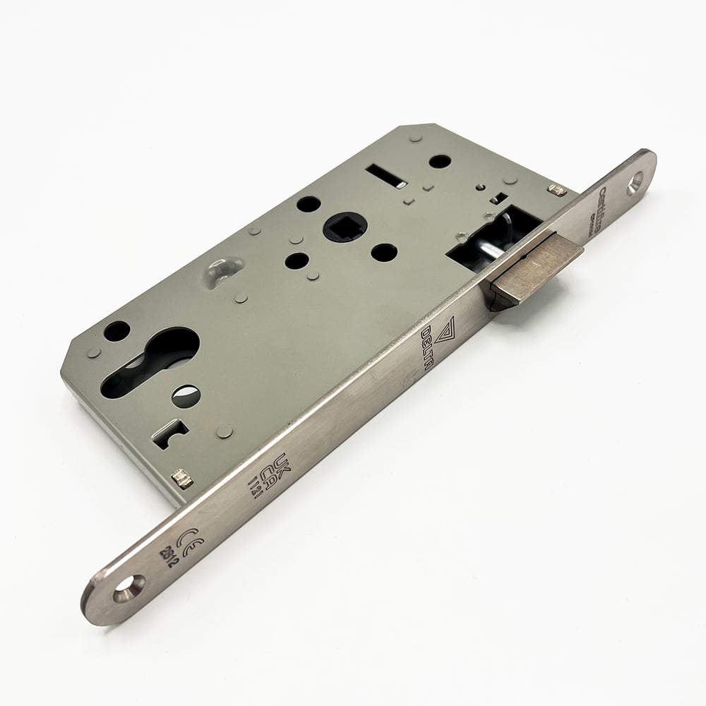 Zoo DIN Euro Mortice Latch Case - Image 3