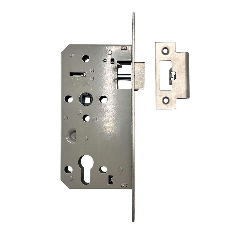 Zoo DIN Euro Mortice Latch Case - Image 5