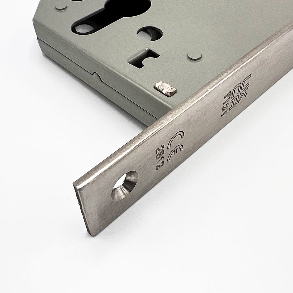 Zoo DIN Euro Mortice Latch Case - Image 9