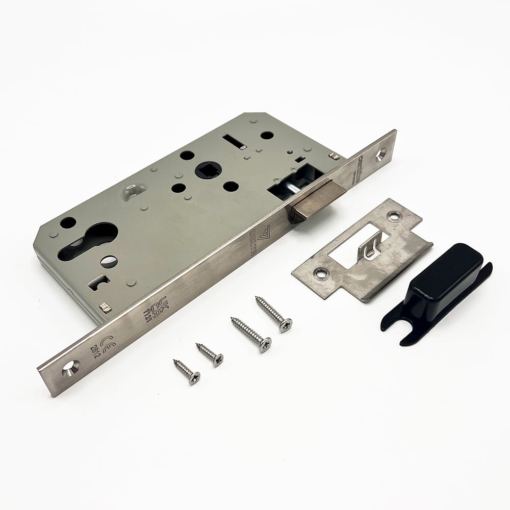 Zoo DIN Euro Mortice Latch Case - Image 8