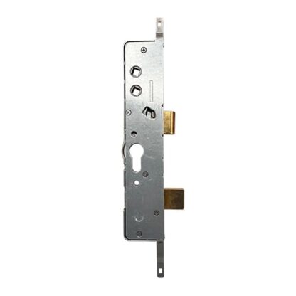 Zenith Multipoint Gearbox - Lift Lever or Double Spindle - Image 3