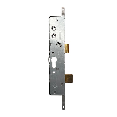 Zenith Multipoint Gearbox - Lift Lever or Double Spindle - Image 3