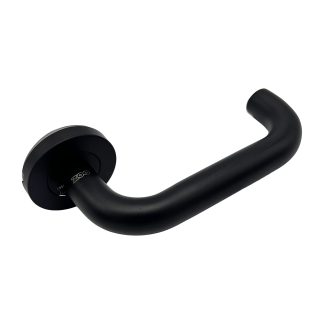 Zoo Return To Door 19mm Leverset