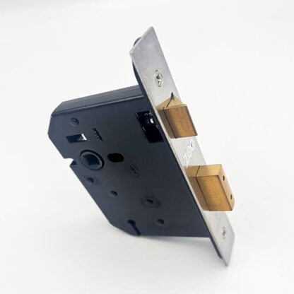 Zoo 3 Lever Mortice Sashlock - Image 12