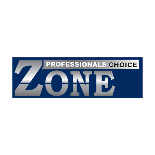 Zone