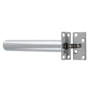 Carlisle Brass AA45RSC Concealed Chain Spring Door Closer Radius (LEAD TIME: 2-3 DAYS)