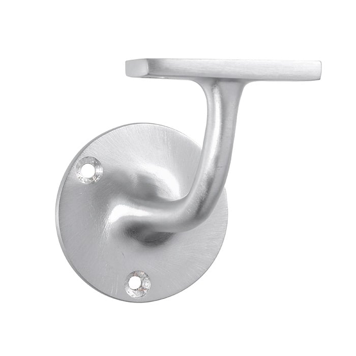 Carlisle Brass AA85SC Lightweight Handrail Bracket (LEAD TIME: 2-3 DAYS)
