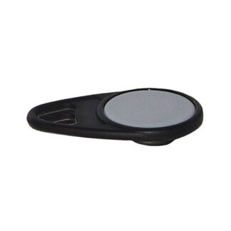 CQR APX18 Key Fobs (LEAD TIME: 2-3 DAYS)
