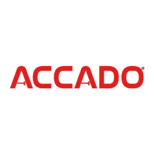 Accado