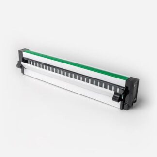 RW Simon Airstrip 19000 Glazed-in Ventilator (LEAD TIME: 7-10 DAYS)