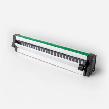 RW Simon Airstrip 19000 Glazed-in Ventilator (LEAD TIME: 7-10 DAYS)