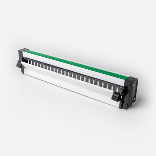 RW Simon Airstrip 19000 Glazed-in Ventilator (LEAD TIME: 7-10 DAYS)