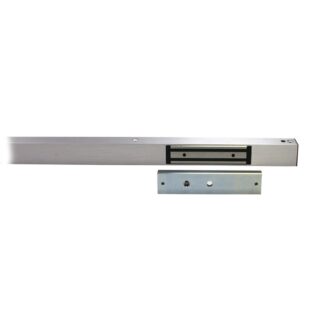 CQR AMG211/AT EM | Standard | 1m Transom Housing and magnet| Single | Monitored (LEAD TIME: 2-3 DAYS)