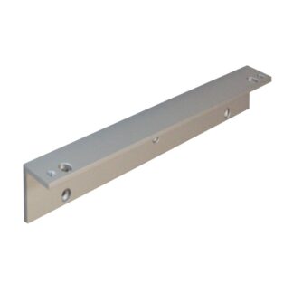 CQR AMH592/L320 EM 320mm L Bracket | Transom housing | for AMG203 (LEAD TIME: 2-3 DAYS)