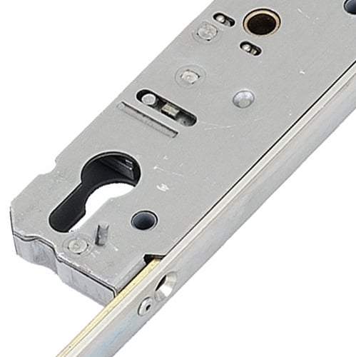 KFV Lift Lever Slave Lock - Shootbolt Compatible - Image 5