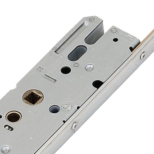 KFV Lift Lever Slave Lock - Shootbolt Compatible - Image 6
