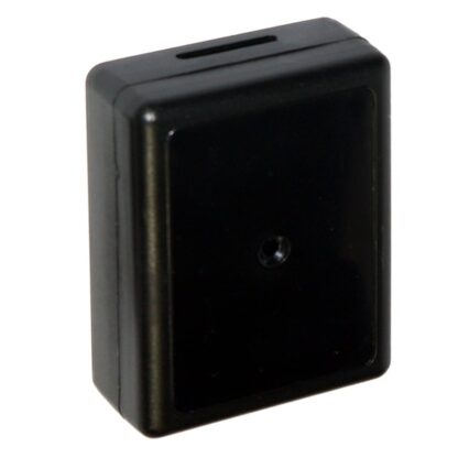 CQR ASN-B/T1 Sentry One Channel Radio Frequency Transmitter (Standard Binary, 433.92 MHz) (LEAD TIME: 2-3 DAYS)
