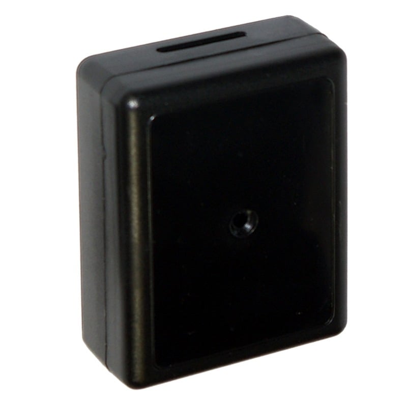 CQR ASN-B/T1 Sentry One Channel Radio Frequency Transmitter (Standard Binary, 433.92 MHz) (LEAD TIME: 2-3 DAYS)