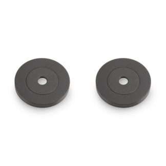 Alexander & Wilks AW50RP-DBZPVD Rose Packs to Suit Pull Handles (LEAD TIME: 2-3 DAYS)