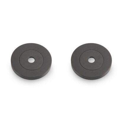Alexander & Wilks AW50RP-DBZPVD Rose Packs to Suit Pull Handles (LEAD TIME: 2-3 DAYS)