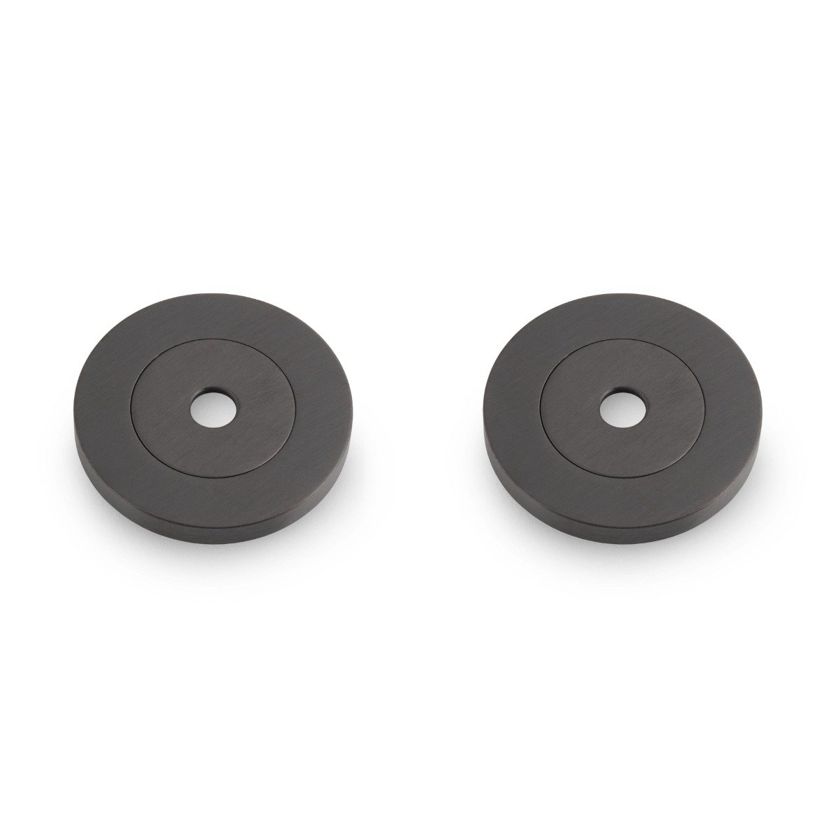 Alexander & Wilks AW50RP-DBZPVD Rose Packs to Suit Pull Handles (LEAD TIME: 2-3 DAYS)